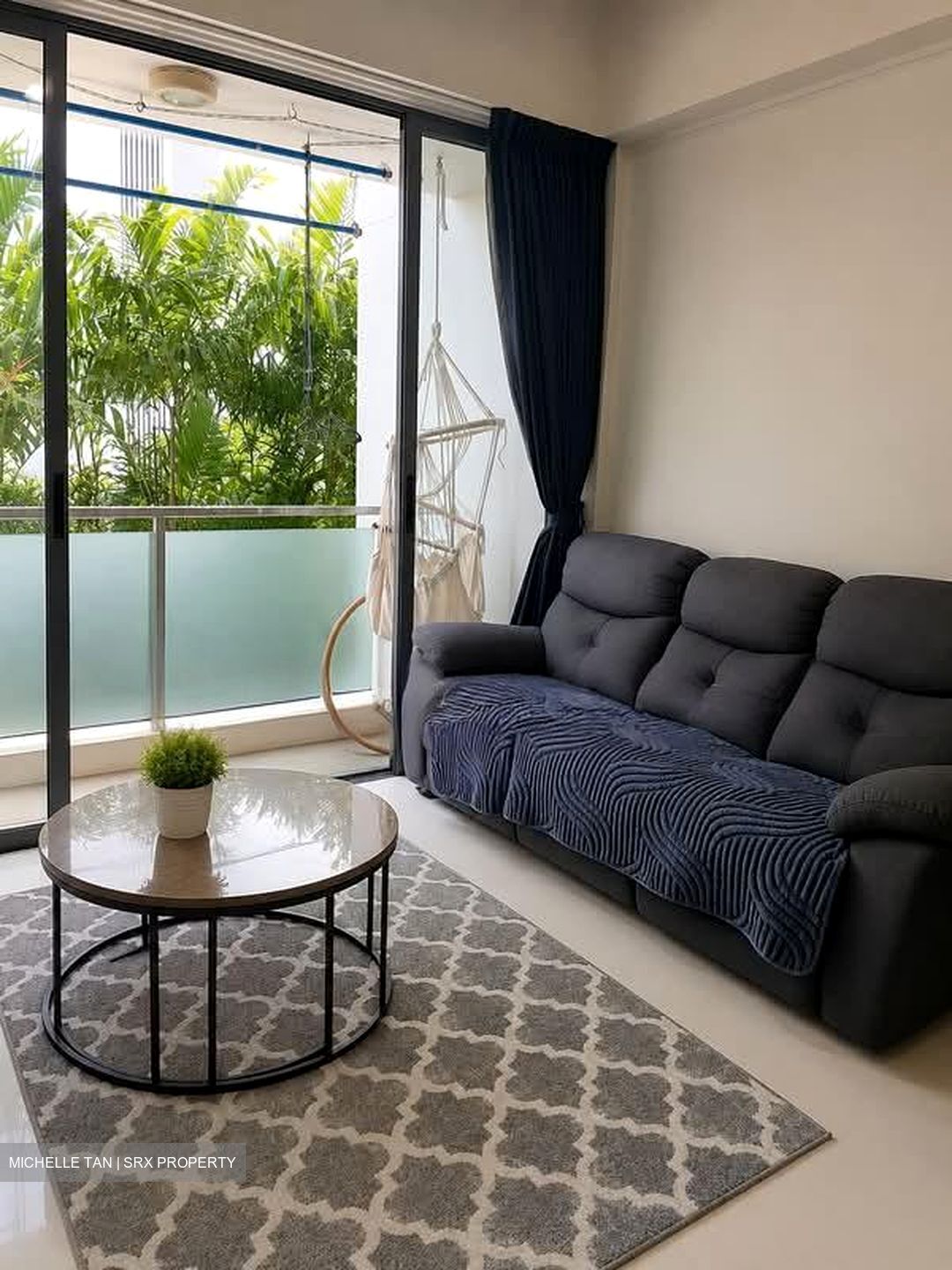 Upper Serangoon Road (D19), Apartment #598677041